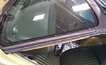 1972 Barracuda Thumbnail 17