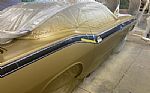 1972 Barracuda Thumbnail 19