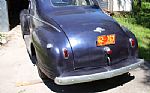 1941 P 11 Deluxe Thumbnail 5