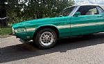 1970 GT350 Thumbnail 41
