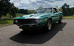 1970 GT350 Thumbnail 42