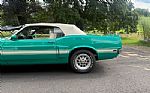 1970 GT350 Thumbnail 46