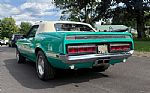 1970 GT350 Thumbnail 45