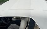 1970 GT350 Thumbnail 47