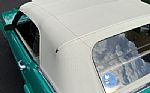 1970 GT350 Thumbnail 48