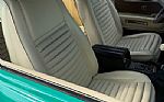 1970 GT350 Thumbnail 50