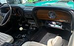 1970 GT350 Thumbnail 52