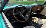 1970 GT350 Thumbnail 53