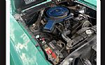 1970 GT350 Thumbnail 55