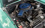 1970 GT350 Thumbnail 56