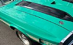 1970 GT350 Thumbnail 61