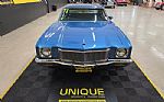 1971 Monte Carlo SS Thumbnail 2