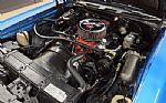 1971 Monte Carlo SS Thumbnail 9
