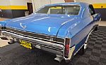 1971 Monte Carlo SS Thumbnail 4