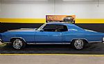 1971 Monte Carlo SS Thumbnail 7