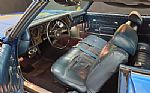 1971 Monte Carlo SS Thumbnail 8