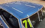 1971 Monte Carlo SS Thumbnail 19