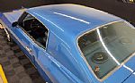 1971 Monte Carlo SS Thumbnail 17