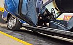 1971 Monte Carlo SS Thumbnail 21