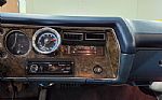 1971 Monte Carlo SS Thumbnail 32