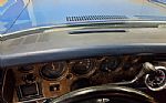 1971 Monte Carlo SS Thumbnail 35