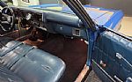 1971 Monte Carlo SS Thumbnail 40