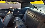 1971 Monte Carlo SS Thumbnail 52