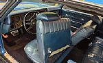 1971 Monte Carlo SS Thumbnail 49