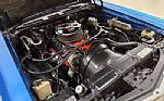 1971 Monte Carlo SS Thumbnail 58
