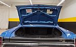 1971 Monte Carlo SS Thumbnail 64