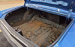 1971 Monte Carlo SS Thumbnail 68