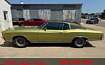 1971 Monte Carlo Thumbnail 4