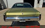 1971 Monte Carlo Thumbnail 6
