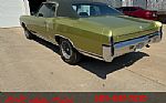 1971 Monte Carlo Thumbnail 5