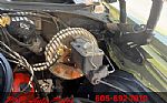 1971 Monte Carlo Thumbnail 14