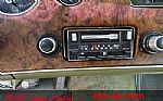 1971 Monte Carlo Thumbnail 25