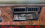 1971 Monte Carlo Thumbnail 26