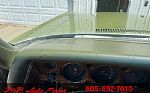 1971 Monte Carlo Thumbnail 27