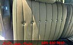 1971 Monte Carlo Thumbnail 43