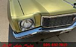 1971 Monte Carlo Thumbnail 47