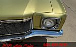 1971 Monte Carlo Thumbnail 49