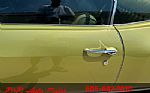 1971 Monte Carlo Thumbnail 55