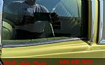 1971 Monte Carlo Thumbnail 56