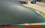 1971 Monte Carlo Thumbnail 57