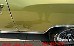 1971 Monte Carlo Thumbnail 58