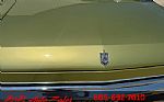 1971 Monte Carlo Thumbnail 63
