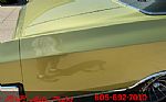 1971 Monte Carlo Thumbnail 65