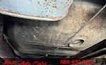 1971 Monte Carlo Thumbnail 91