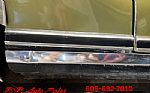 1971 Monte Carlo Thumbnail 107