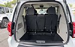 2018 Grand Caravan Thumbnail 5